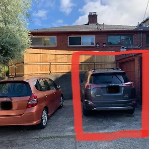 Location In Charming Downtown Ballard! Rare Find! Seattle